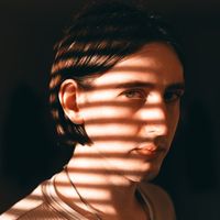 Yerafei Daineka's Photo