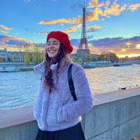 Photos de Fernanda Rodriguez