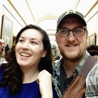 Fotos de Doug Helferich