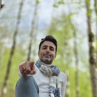 saeid dehghan's Photo