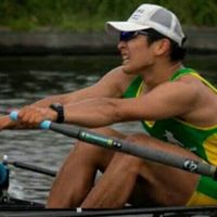 Masashi Manabe的照片