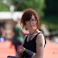 Фотографии пользователя Emily Seufert