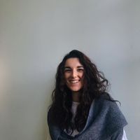 Elia Prieto Araújo的照片