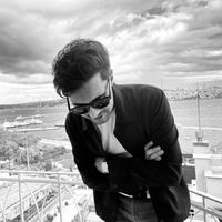 Fotos de Shaan Sachdeva