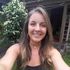 Francielle Vignatti Casagrande's Photo