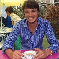 Fotos de Valentin Broudic