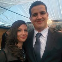 João Pedro Silva's Photo