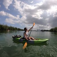 Zdjęcia użytkownika Adriana Morón