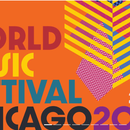 World Music Festival: Sara Curruchich and Menjunje's picture