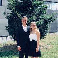 Nathalie Ullrich's Photo