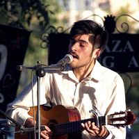 Fotos von Bernardino Diaz