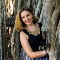 Alannah Valentine's Photo