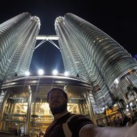 Fotos de Ruslan Zagidullin