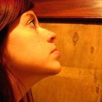 Photos de Alyona Stakhura