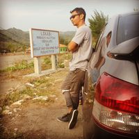 hubertus adi的照片