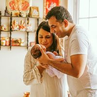 Akshay Bhatnagar's Photo