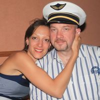 Fany BERTRAND's Photo