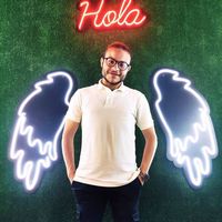 Fotos von Ali Hossam