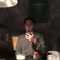 Sae Han Jung的照片