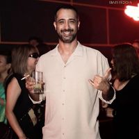 Fotos de Mehmet Cahit Kökşen