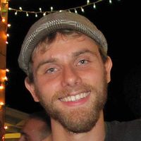 Ian Anderson的照片