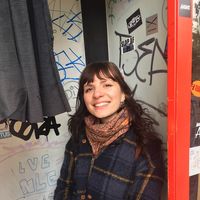 Photos de Wiktoria Fk