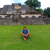 Carlos Ruiz的照片