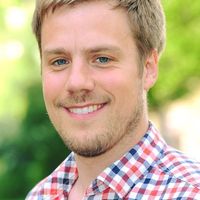 Fotos de Rob Doornbo