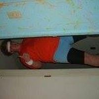 Thomas Ryan的照片