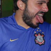 Rodrigo Costa's Photo