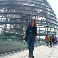 Fotos de Pınar Büyükakpınar