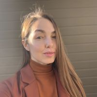 ЖЕНЯ ЗОЛОТАРЕВА's Photo