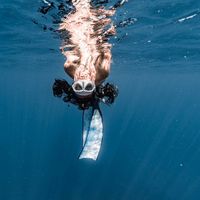 Summer YunTing Tsai's Photo