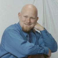 Jeremiah Tann的照片