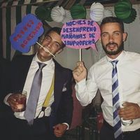 Jamime Desmartines的照片