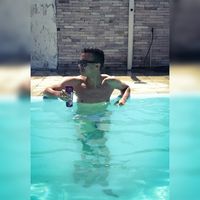 Fotos de Jonathan Lacerda