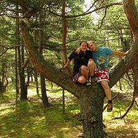 Priit and Elina's Photo