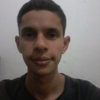 Photos de Ewerton Nascimento