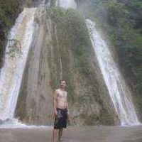 Yair Bochlin的照片