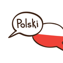 Mówimy po polsku's picture