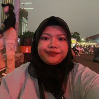 Syara  Danah's Photo