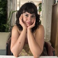 Fotos von Ana Cherepnalkovska