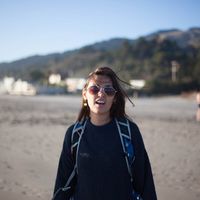 Alex Griffitts的照片