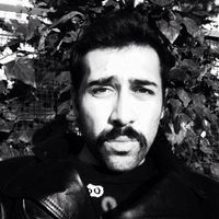 Bilal Yıldız's Photo