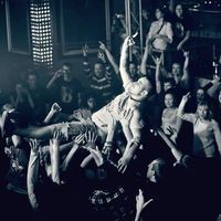 Greg Beliahou's Photo