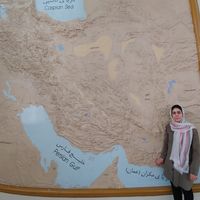 Fotos von Elham Enayati