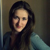 Aleksandra Sandra的照片