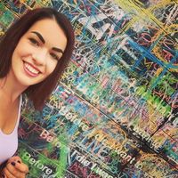 Fotos de lazar claudium