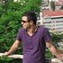 salih Yurek's Photo
