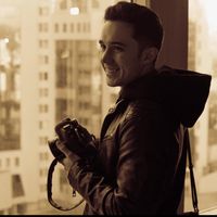 Eugeniu Gorea的照片